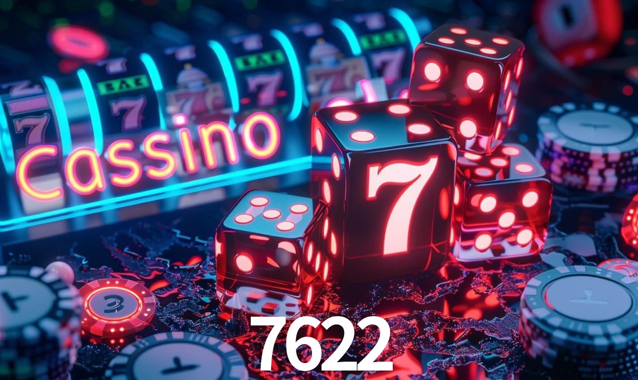 Experiência VIP 7622
