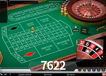 Descubra a Essência do 7622: Nossa História e Compromissos