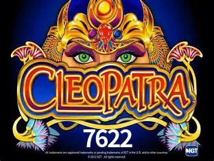 A Emoção da Loteria na 7622: Uma Chance de Mudança de Vida