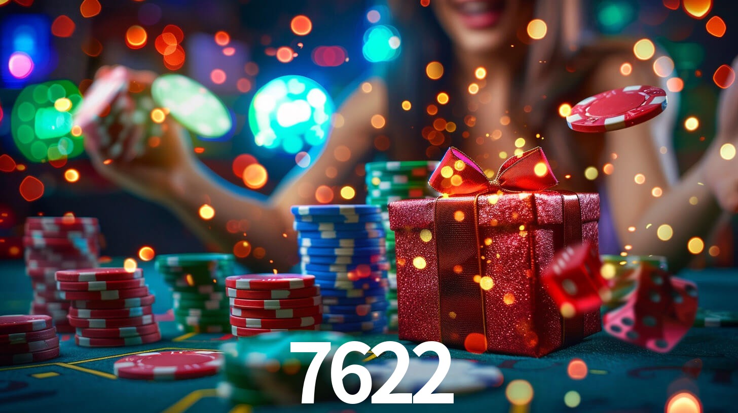 7622