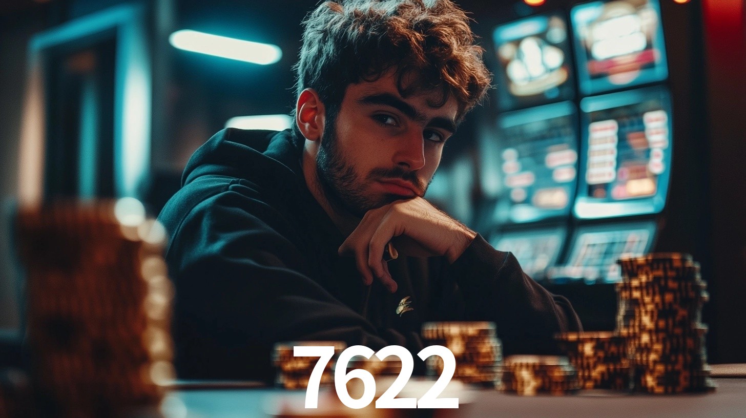 7622