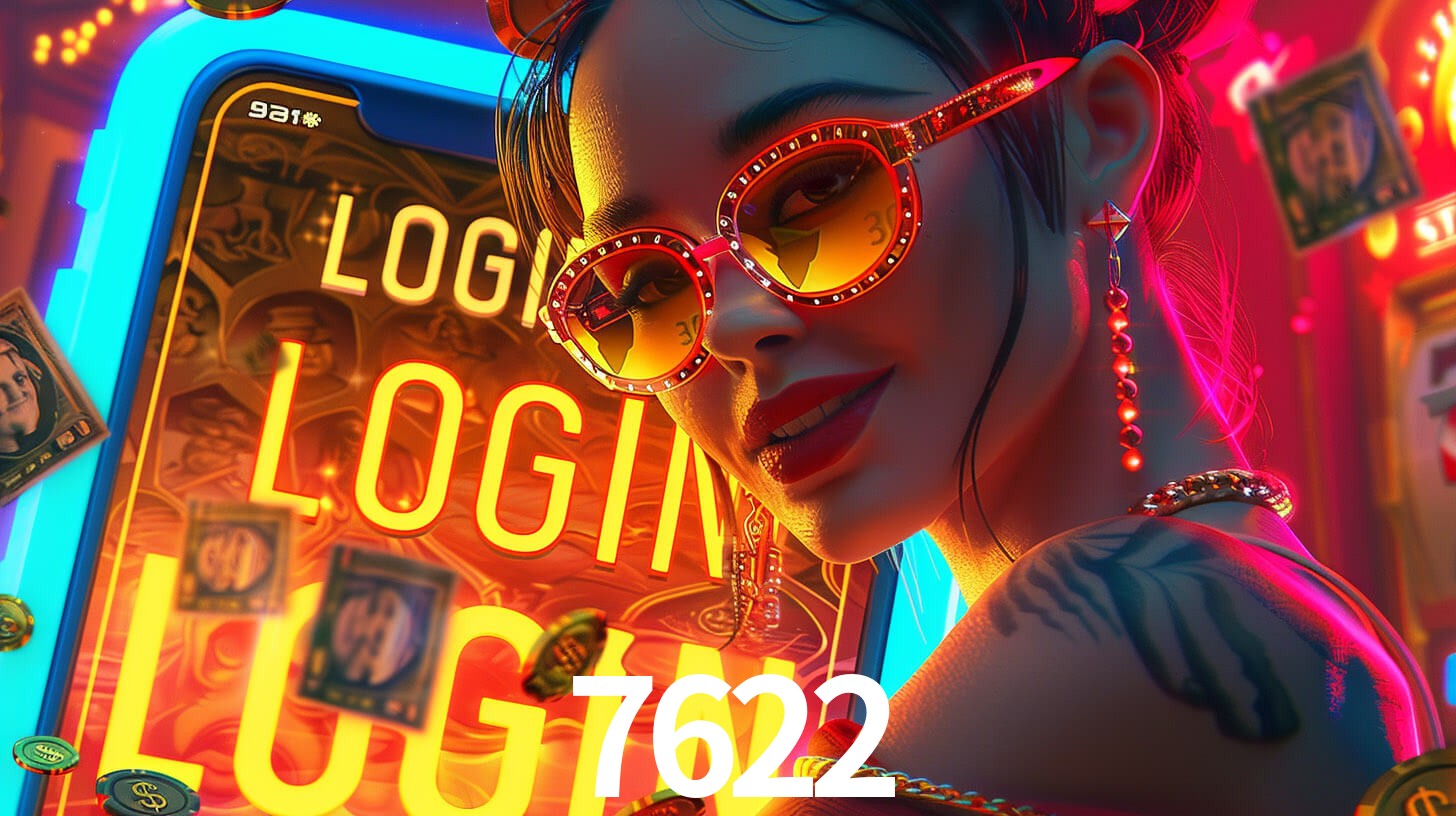 7622