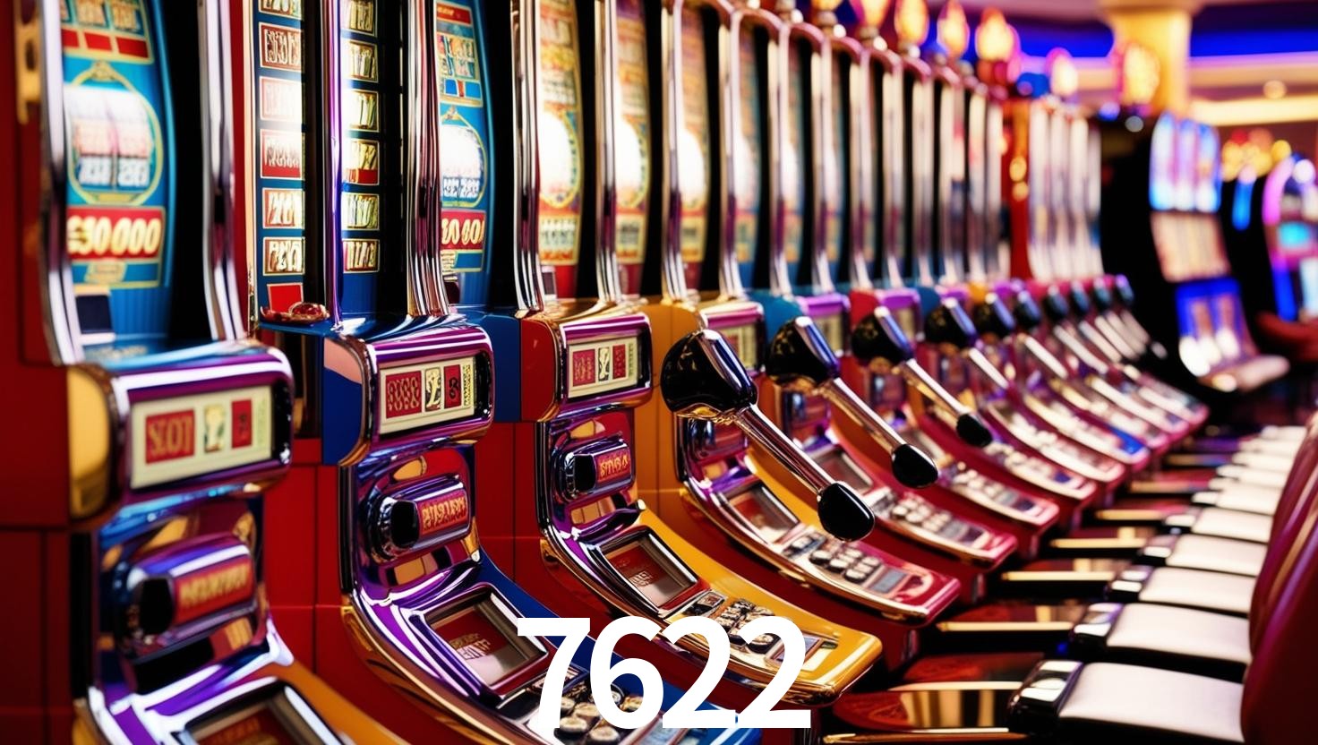 7622