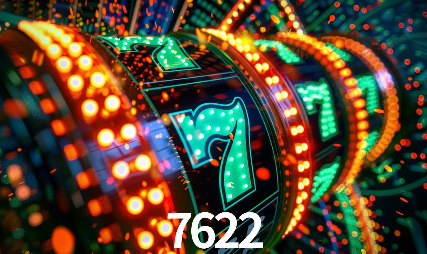7622