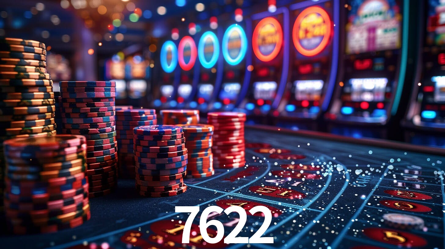 7622