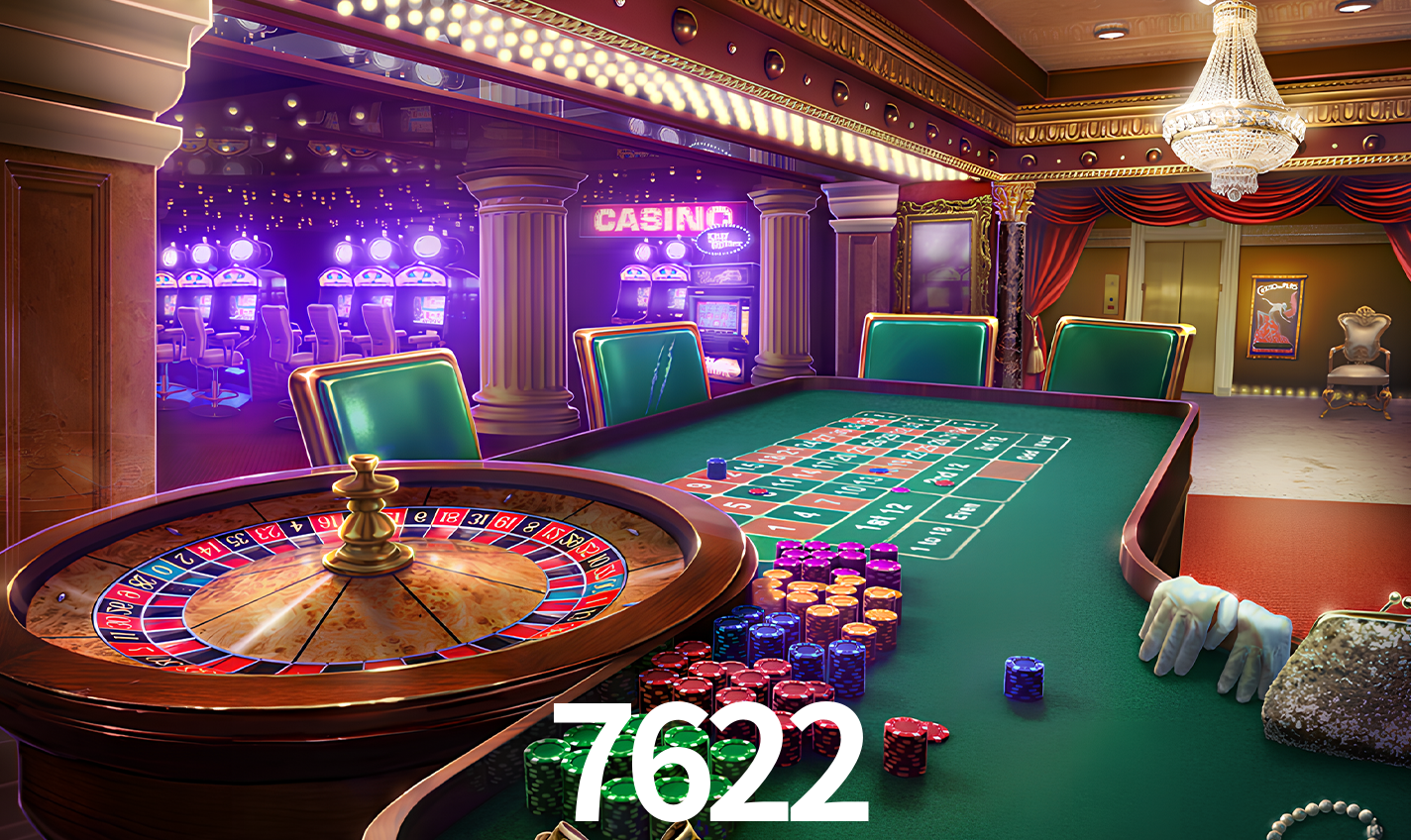 7622