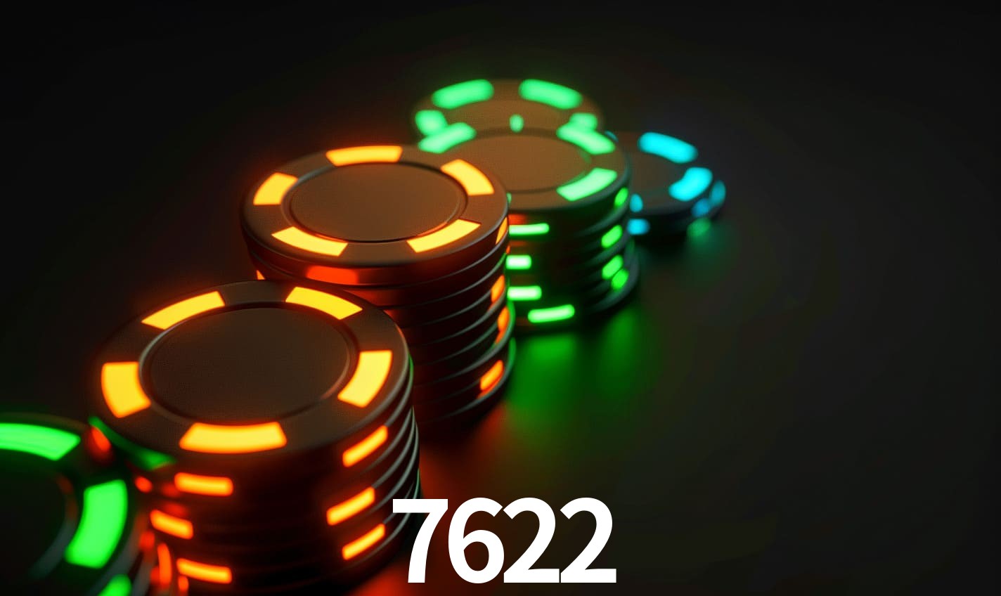 7622