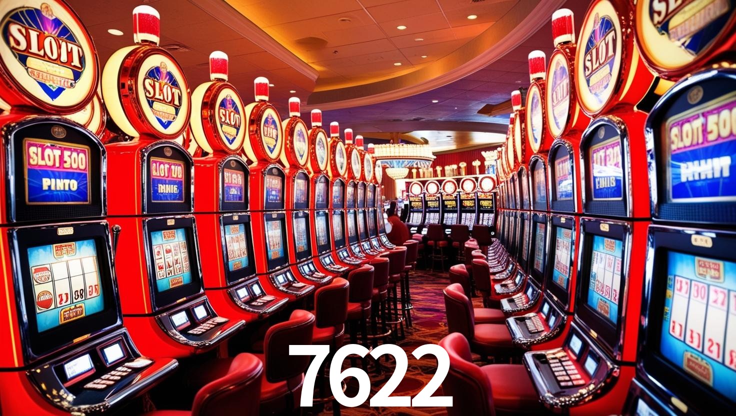 7622