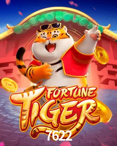 7622