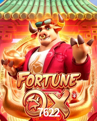 7622