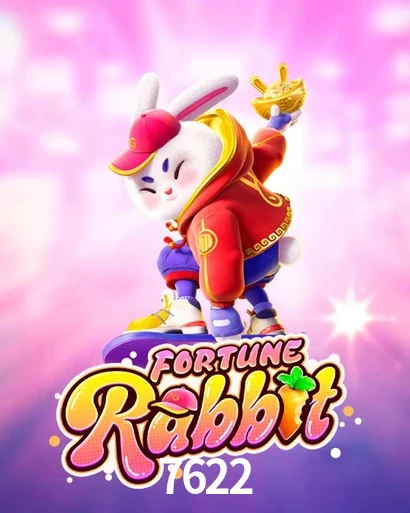 7622