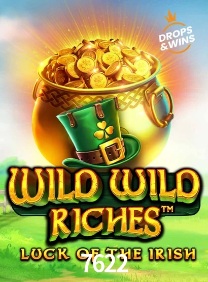 7622