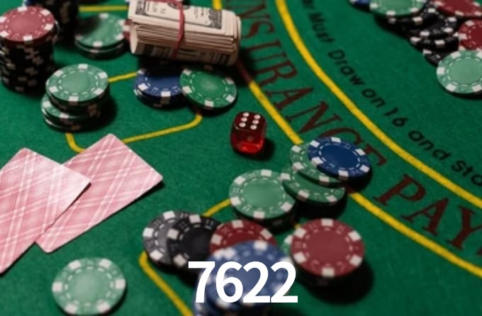 7622.com