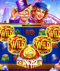 Descubra o Mundo do Cassino Online com 7622