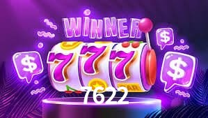 Football Betting 7622