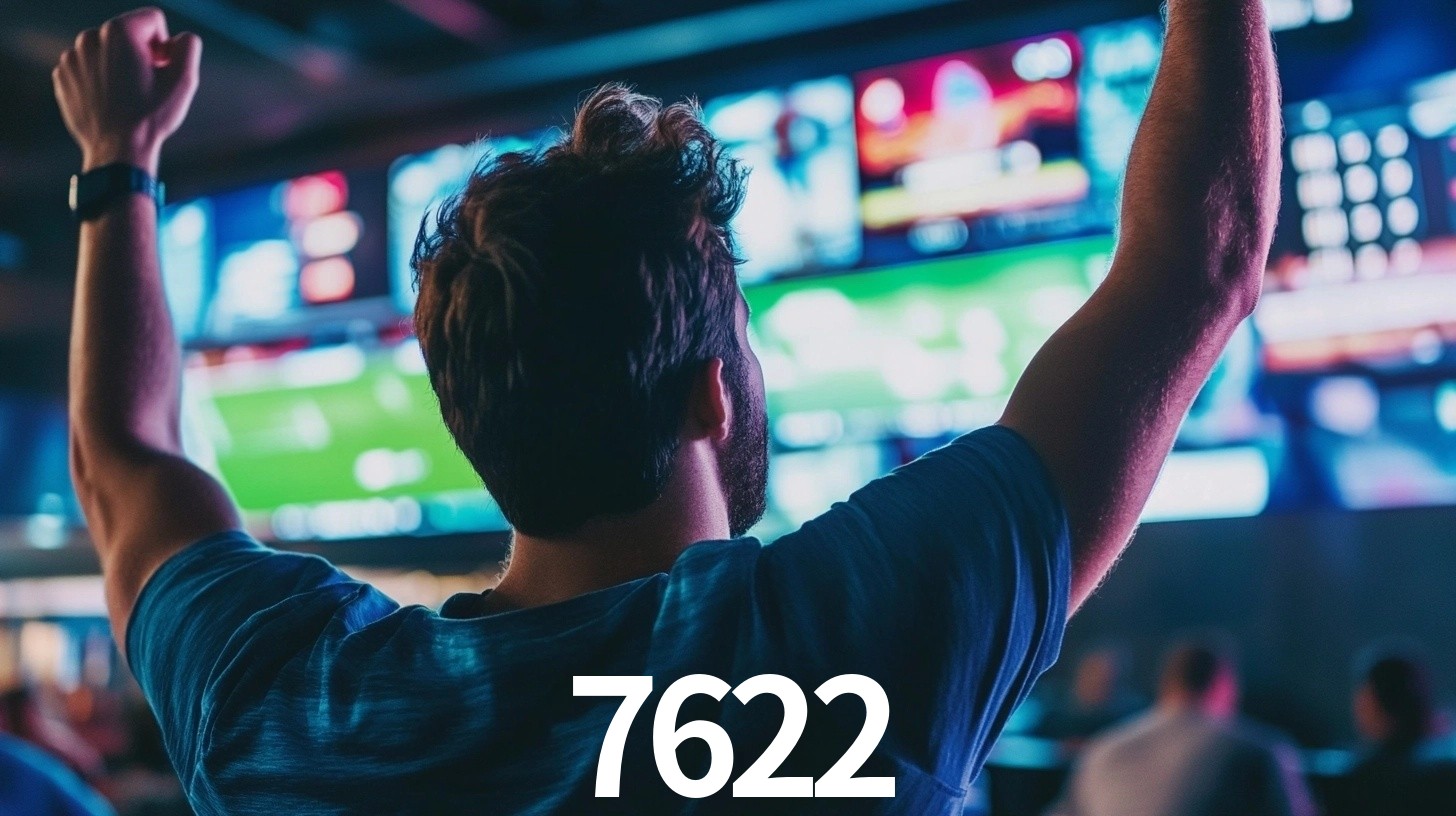 7622