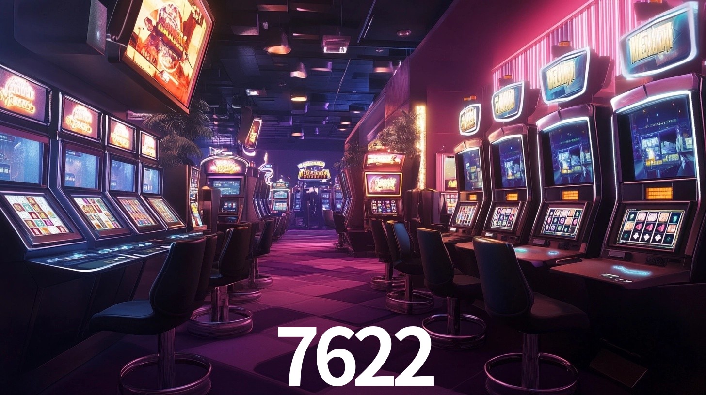 Daily Bonuses 7622