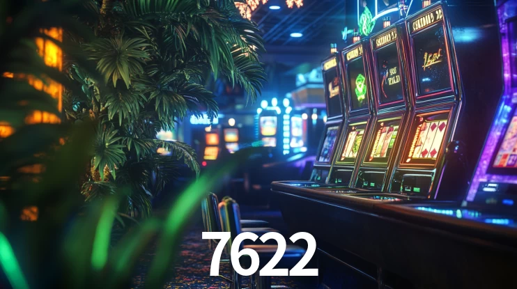 Daily Bonuses 7622