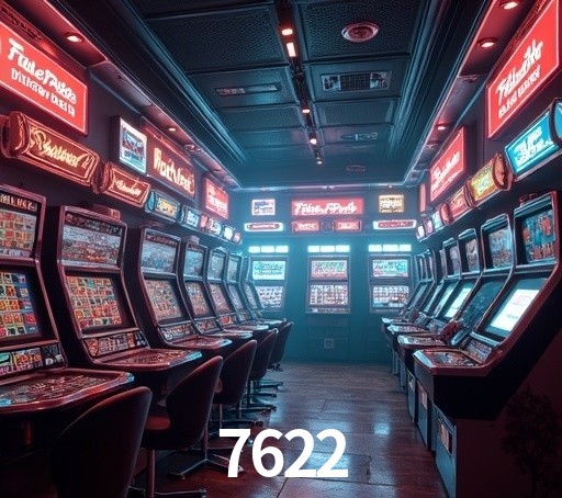 API Integration 7622