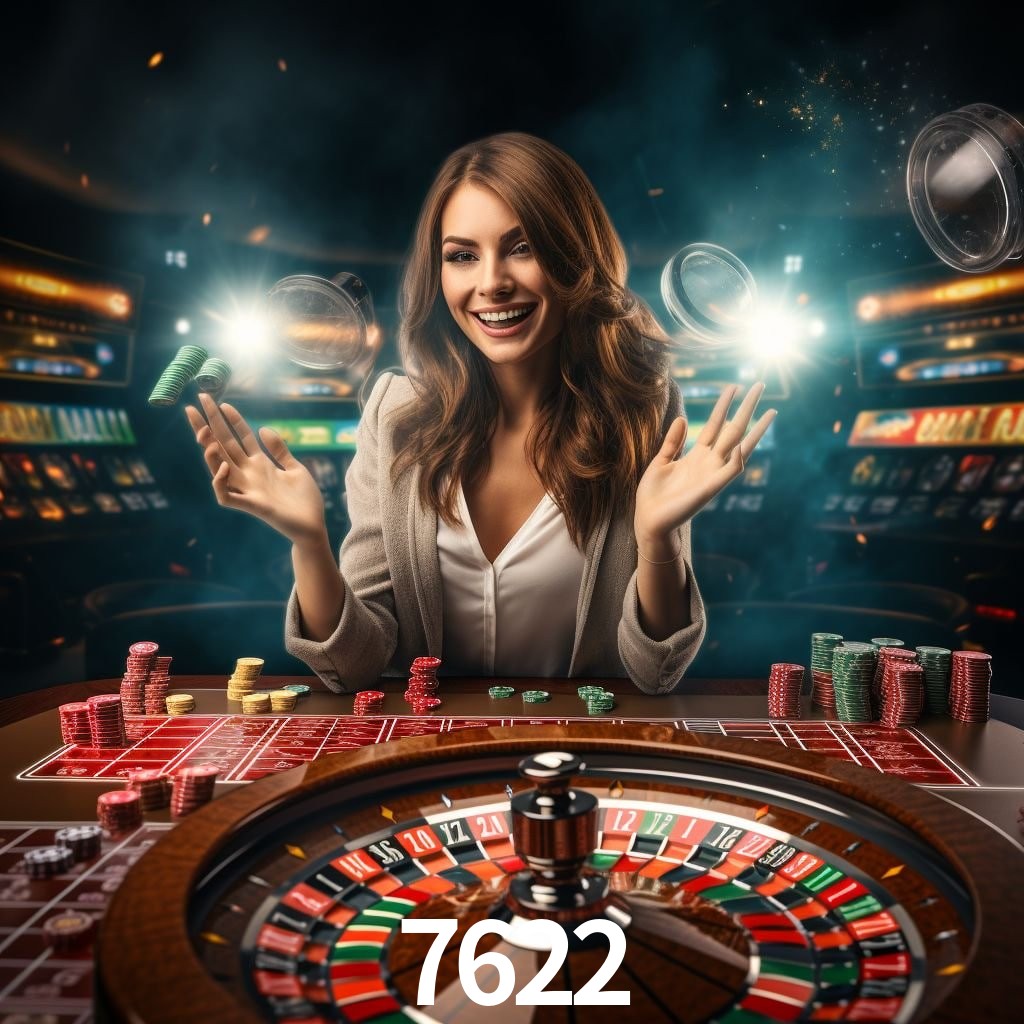 7622