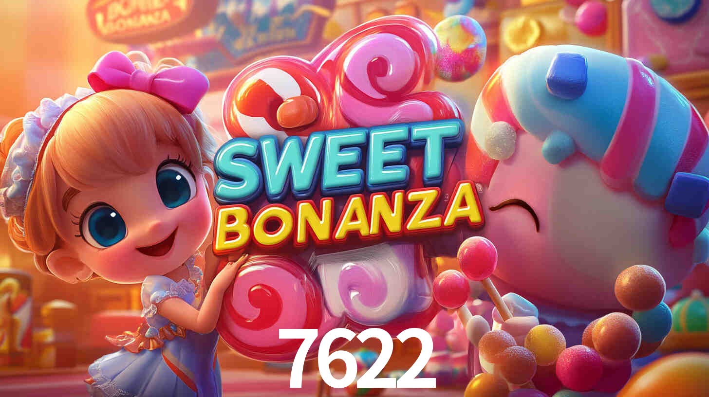 Desvendando o Mundo dos Jogos Virtuais na 7622