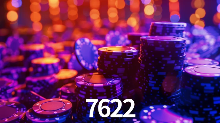 7622,7622.com