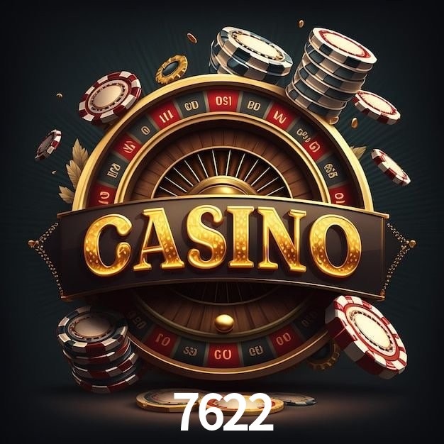 Exclusive Games 7622