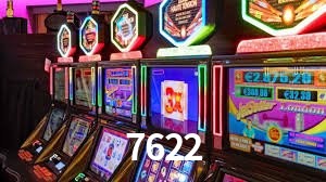 Crash Games Statistics 7622