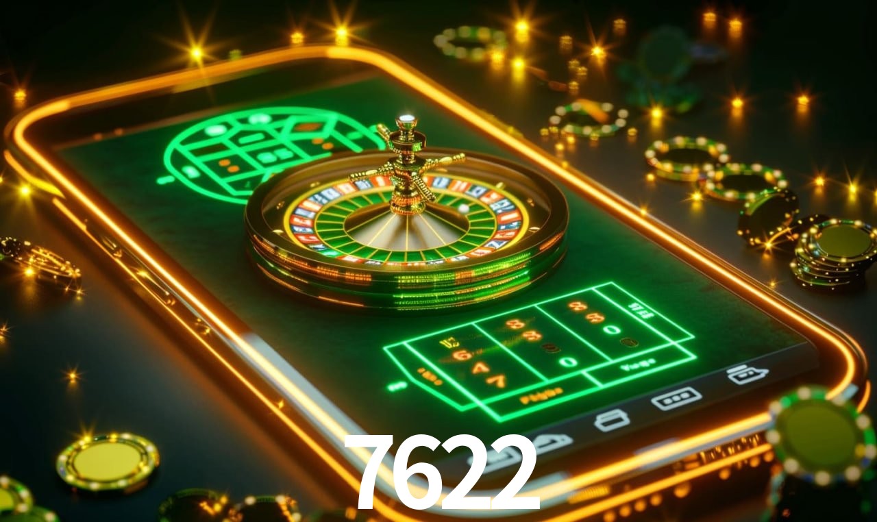 2FA Security 7622