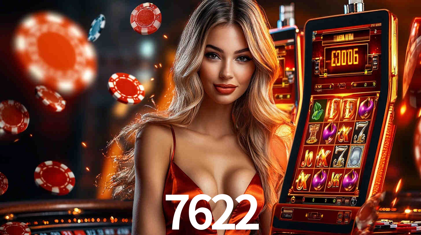 7622.com