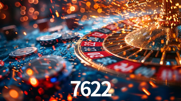 Live Casino 7622