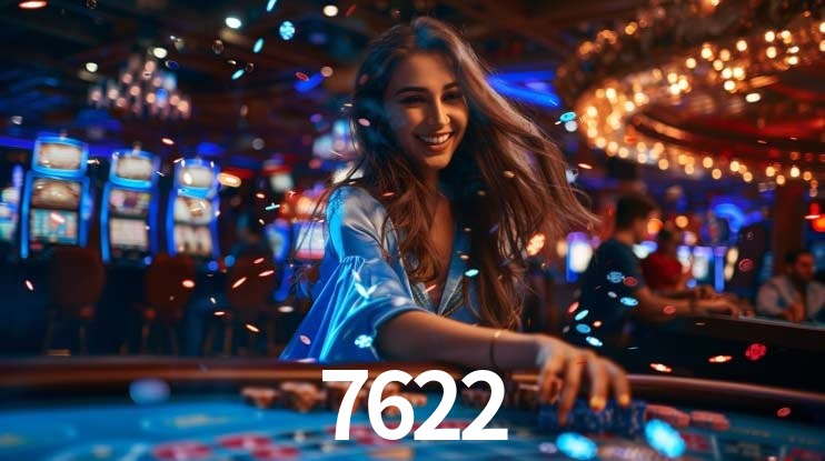 Basketball Betting 7622
