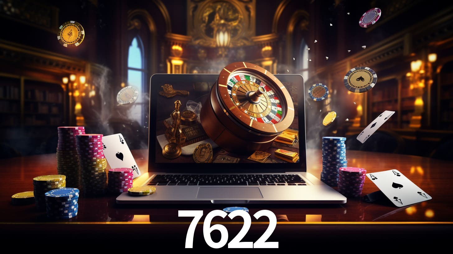 Tournaments 7622