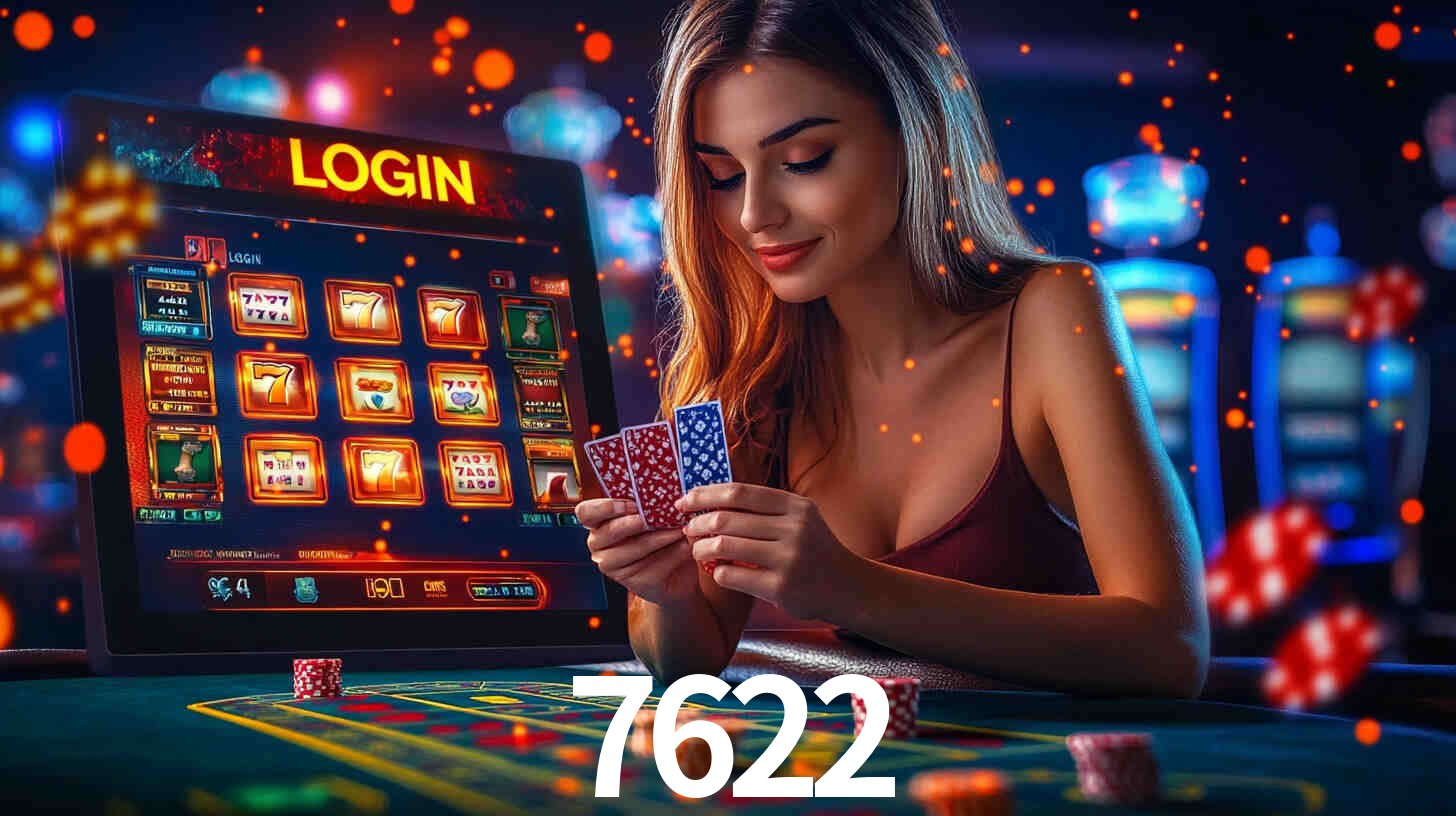7622