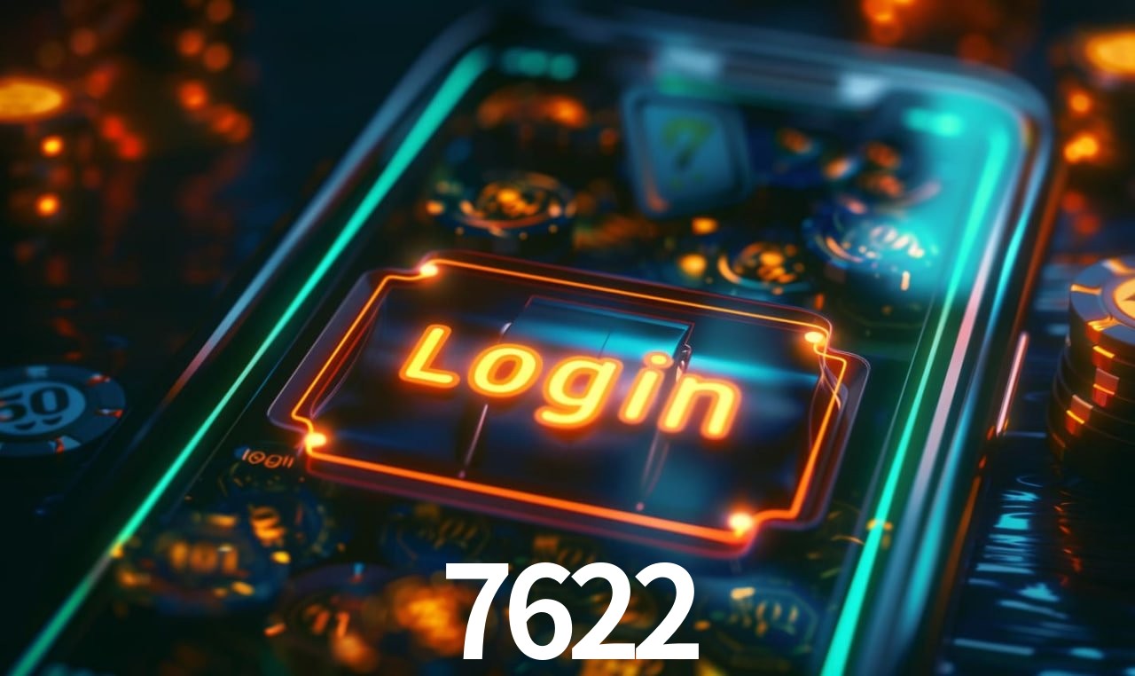 Crash Games Strategies 7622