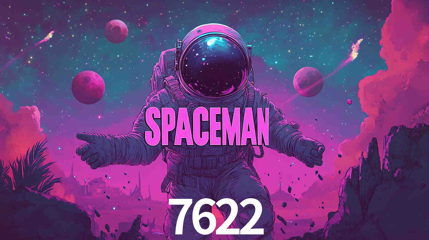 App Mobile 7622