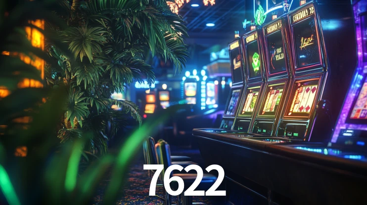 Daily Bonuses 7622