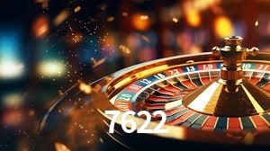 Níveis VIP 7622