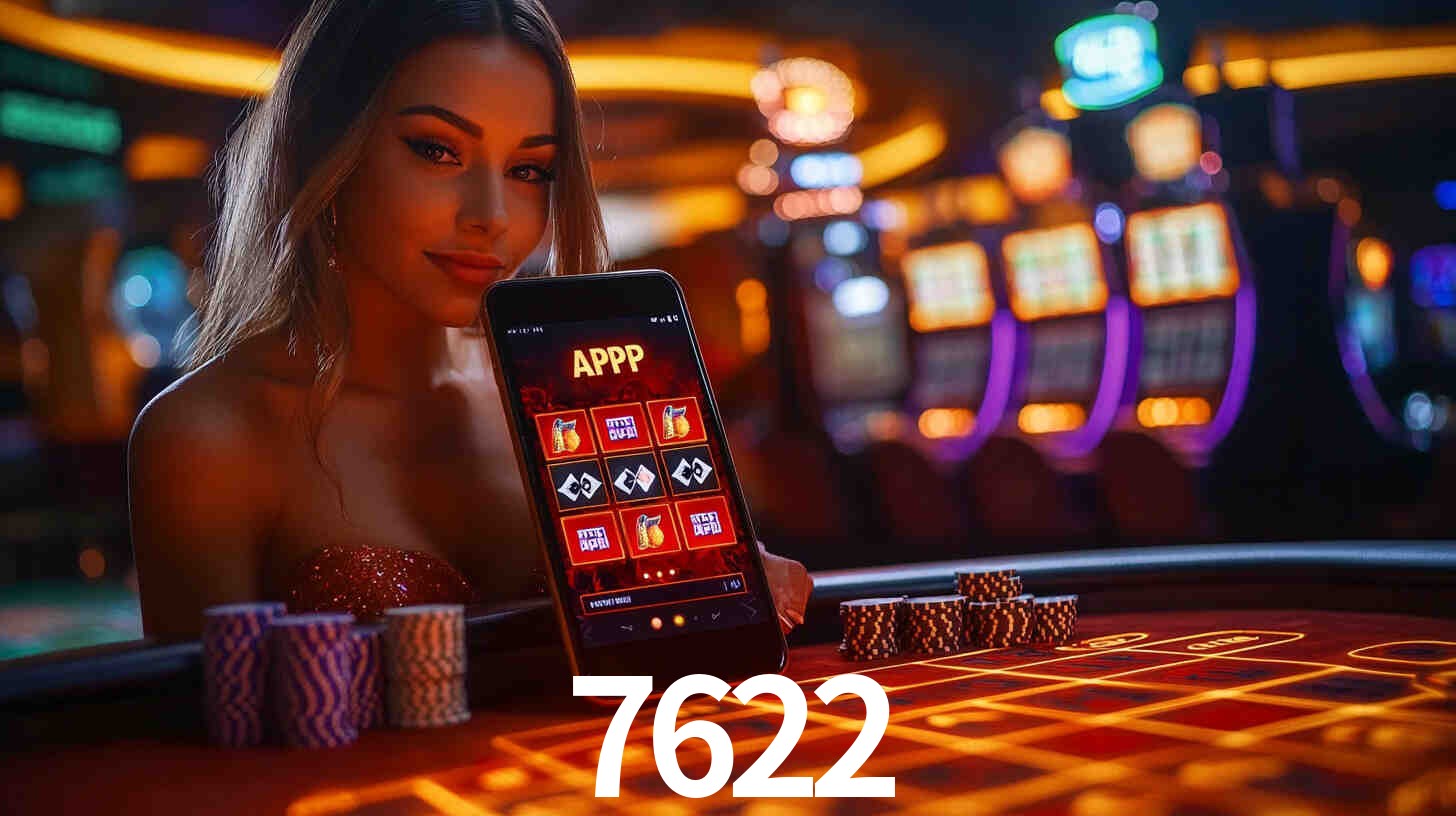 Link Download 7622