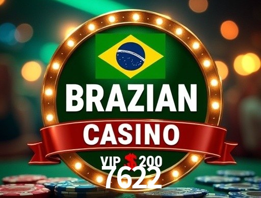 Crash Games 7622