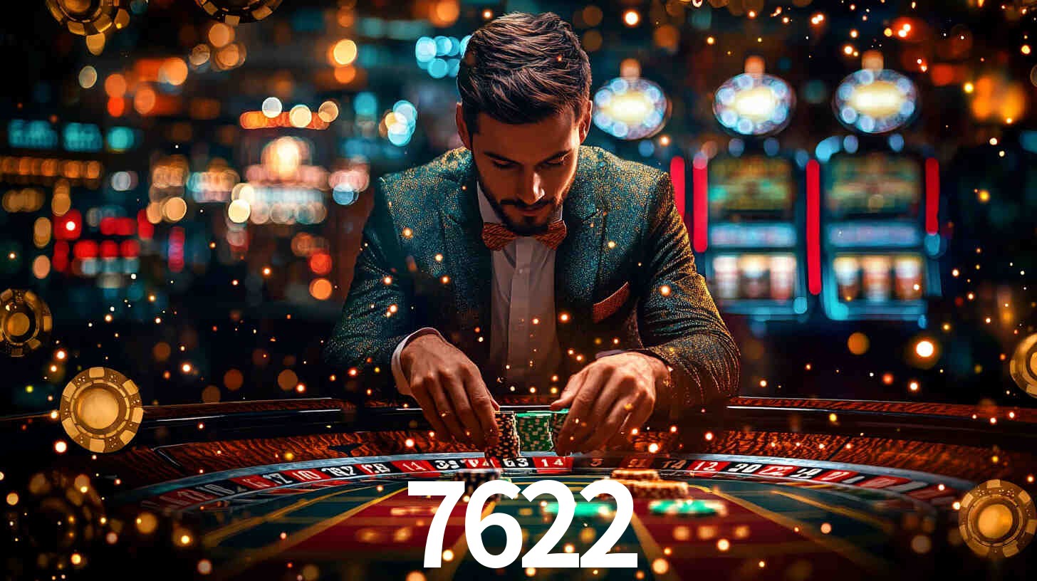 7622