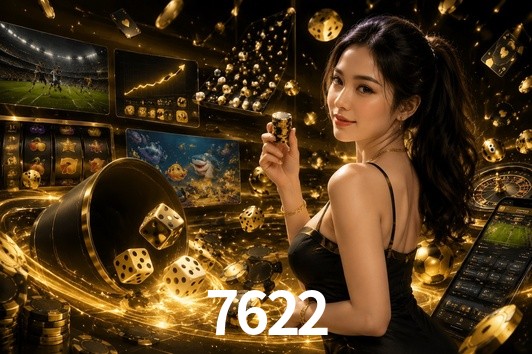 Exclusive Offers 7622