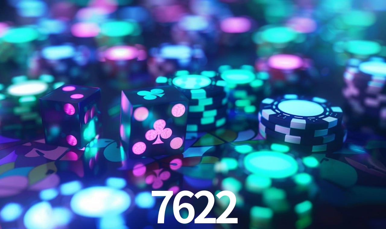 Tecnologia da Plataforma 7622