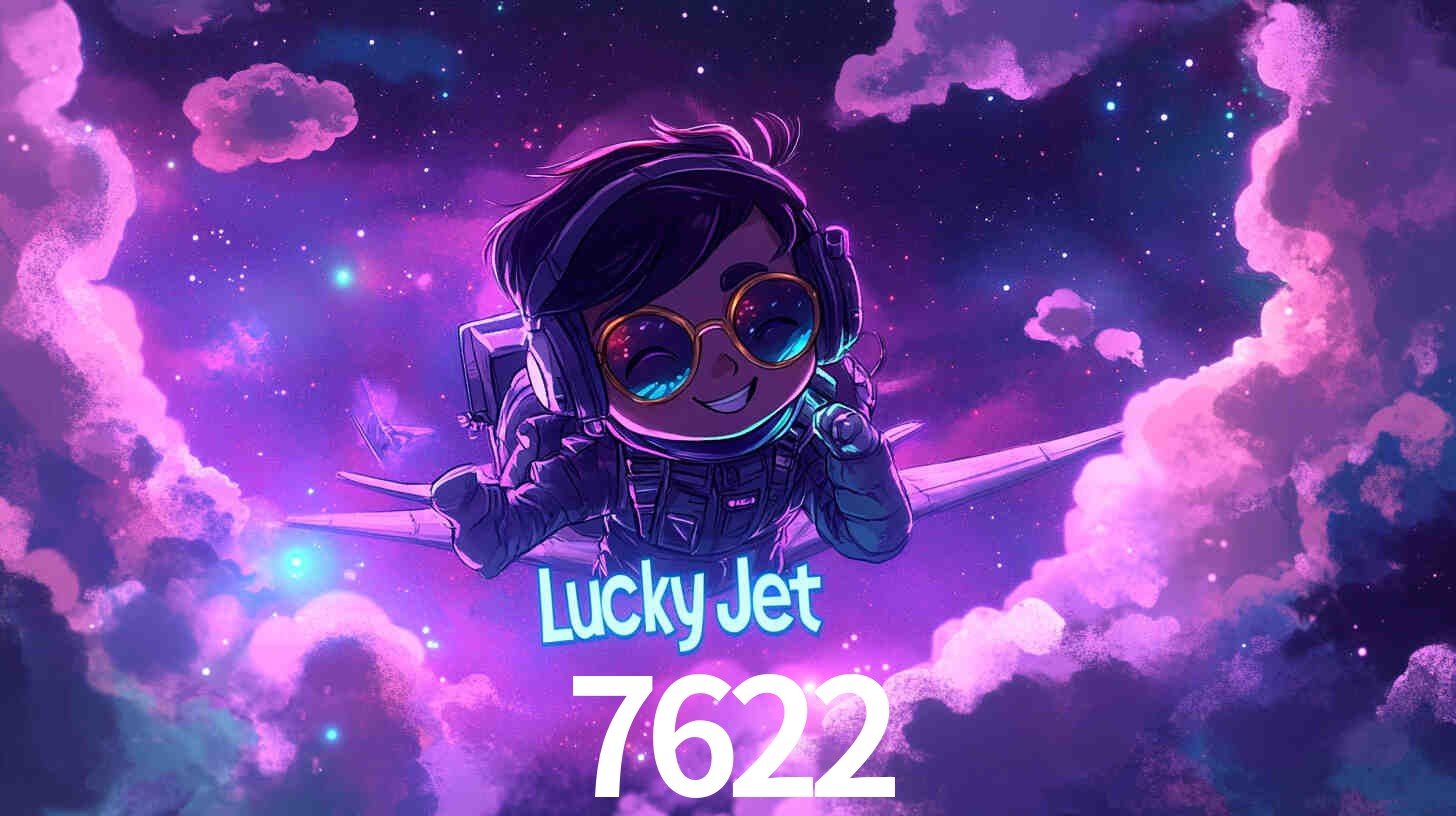 Instalar APK 7622
