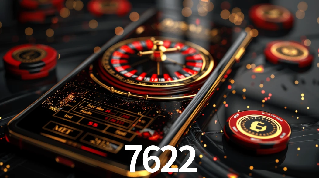 2FA Security 7622