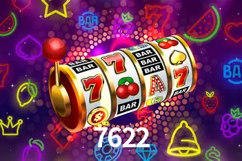 A Revolução dos Aplicativos de Jogos no 7622