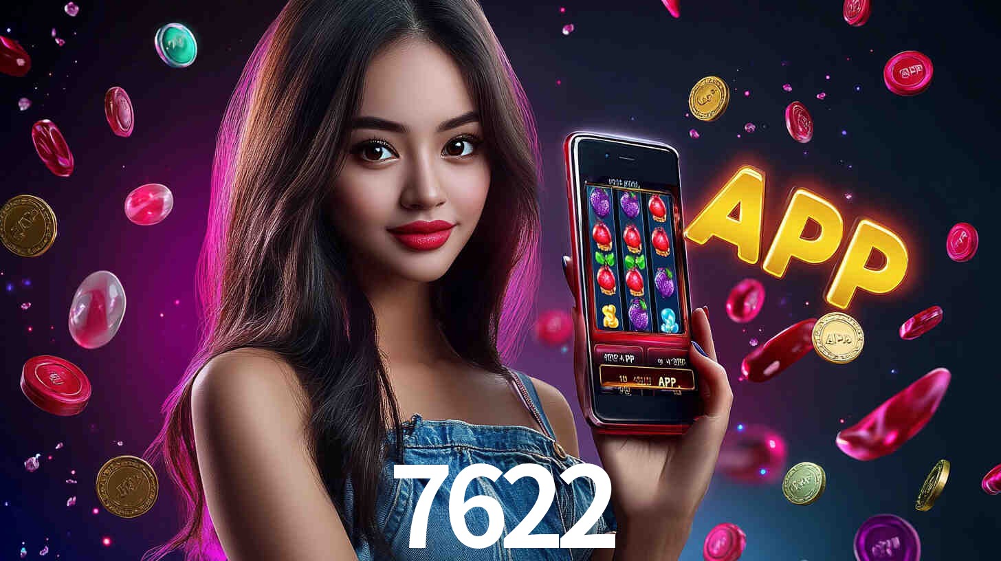 Performance App 7622