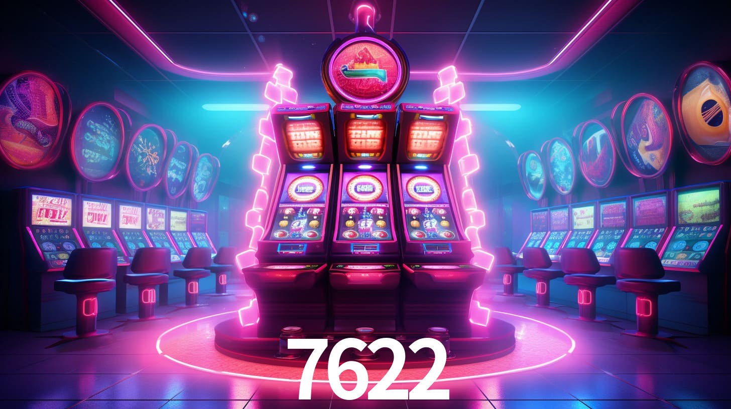 7622