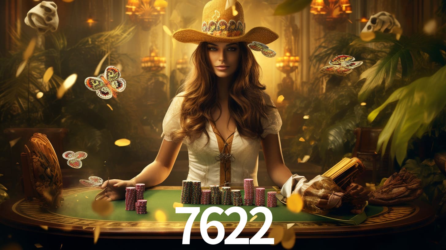 Tournaments 7622
