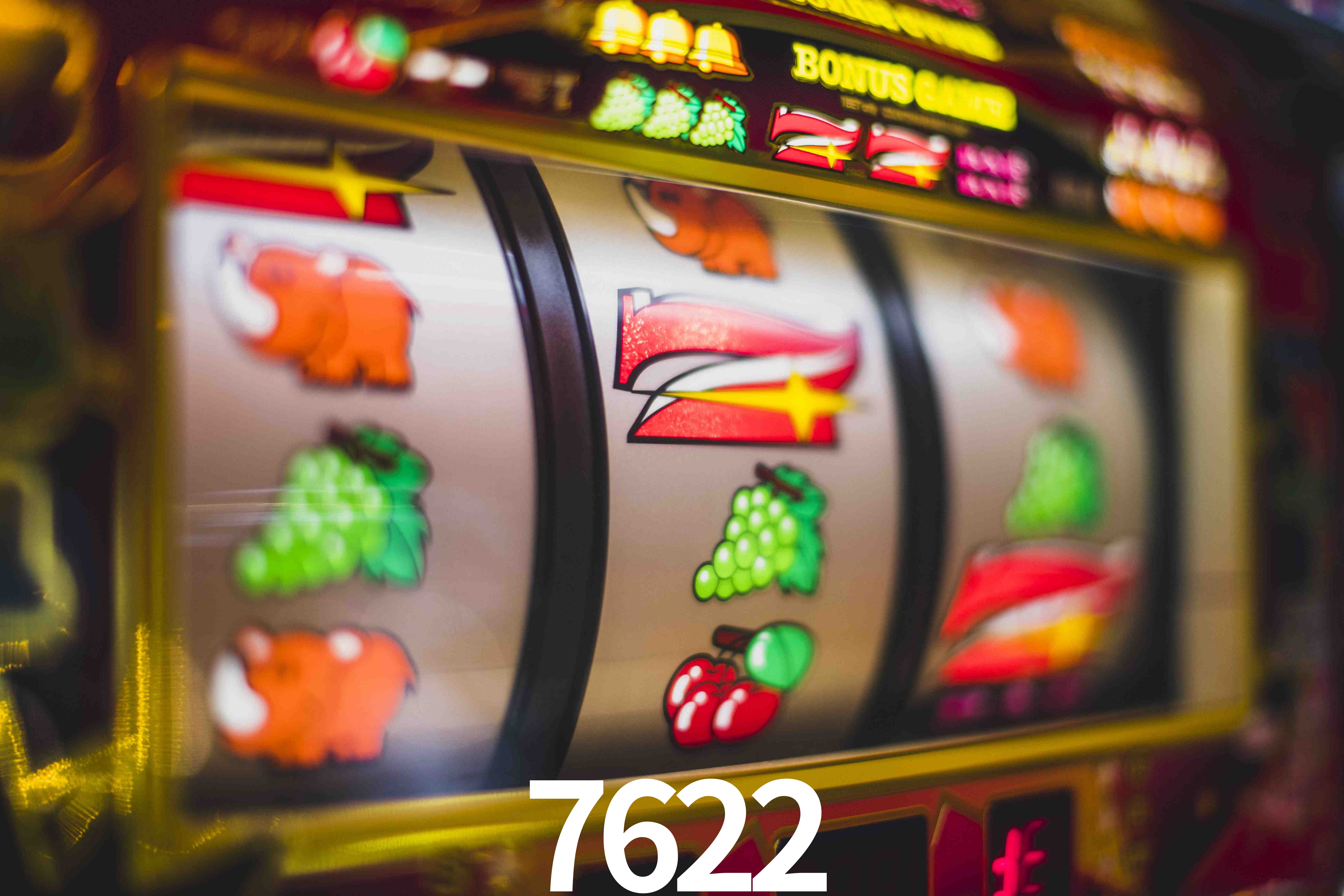 Crash Games Statistics 7622